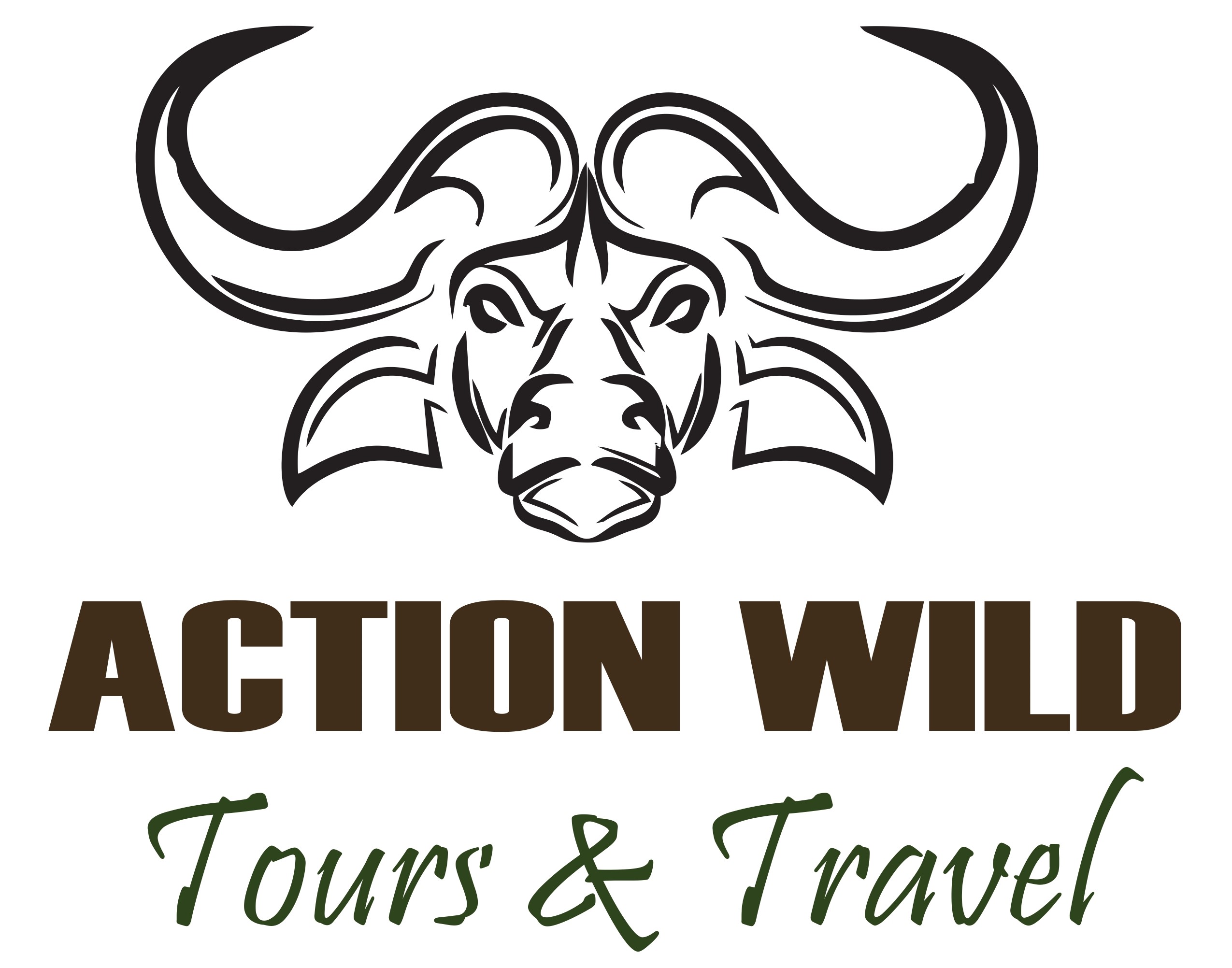 Kenya Safari Experts Logo